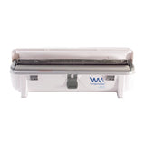 Special Offer Wrapmaster 4500 Dispenser and 3 x 90m Foil