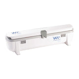 Special Offer Wrapmaster 4500 Dispenser and 3 x 90m Foil