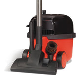 Numatic Henry Vacuum Cleaner HVR160-11