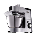 Chefmaster 5.5 Litre Table Top Mixer