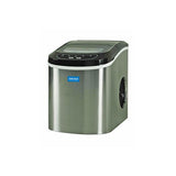 Arctica Countertop Ice Maker 12kg Output