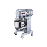 Chefmaster 10 Ltr Planetary Mixer