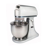 Chefmaster 7 Litre Table Top Mixer