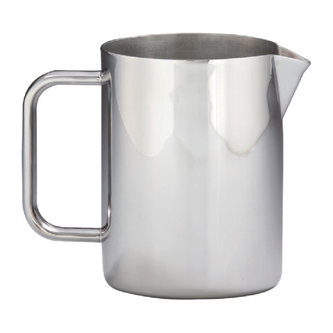 Steelite DWH Tower Creamer 296ml